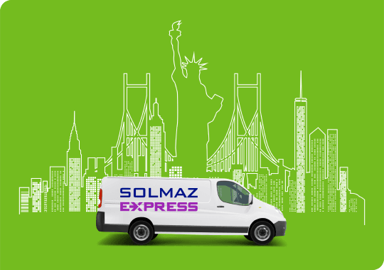 Solmaz