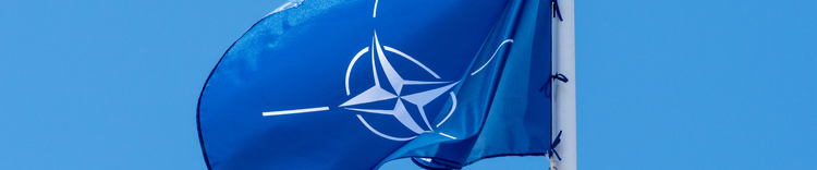 Ankara NATO Zirvesi Sonrası Uluslararası Ticarette Yeni Dinamikler ve Stratejik Yansımalar