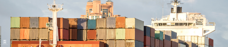 Ticaret Rotalarının Yeniden Yapılanma Sürecinde Orta Koridor ve Türkiye